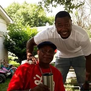 Meet your Posher, Vincent